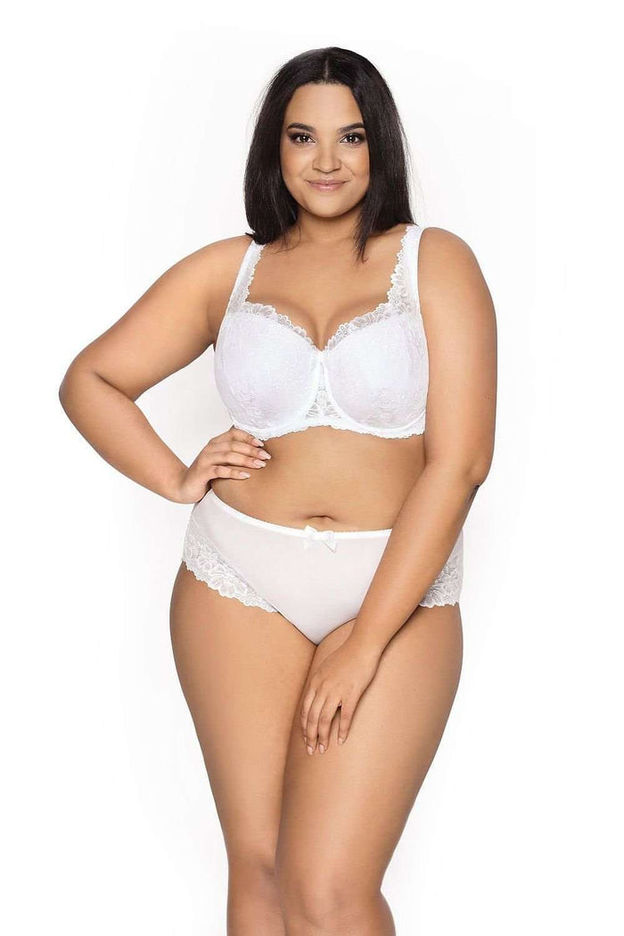 Culotte Mat - vue produit 6 Secretelles