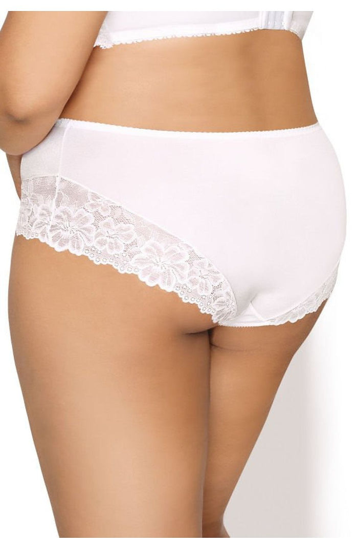 Culotte Mat - vue produit 7 Secretelles
