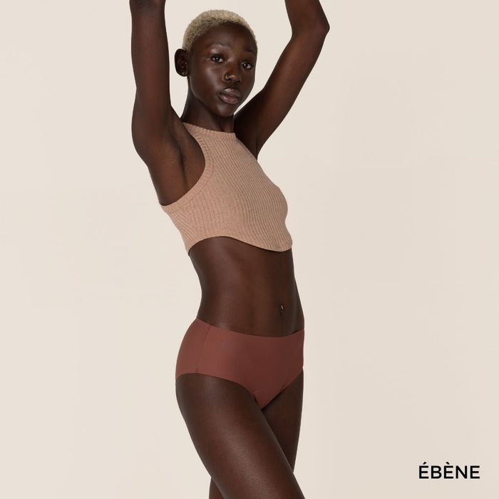 Ébène / XS (30/32)