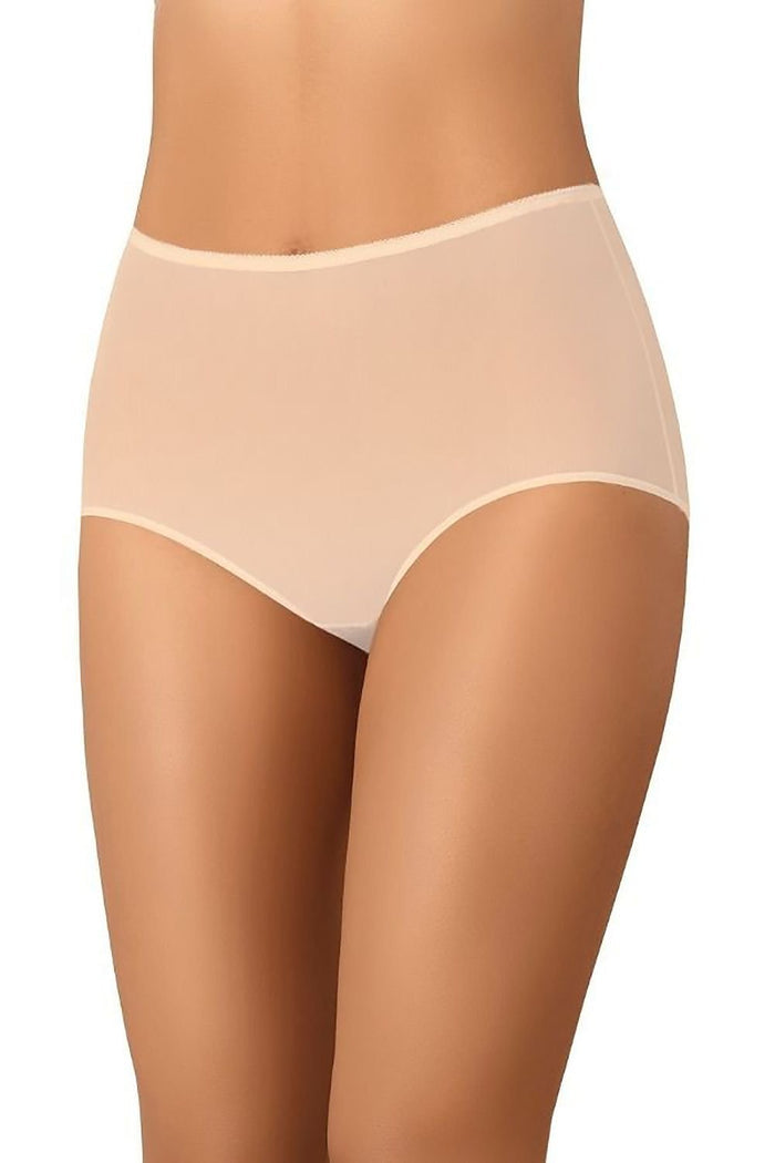 Culotte Teyli - vue produit 1 Secretelles