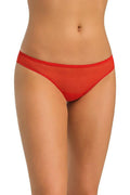 Culotte Teyli - vue produit 1 Secretelles
