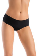 Culotte Teyli - vue produit 1 Secretelles