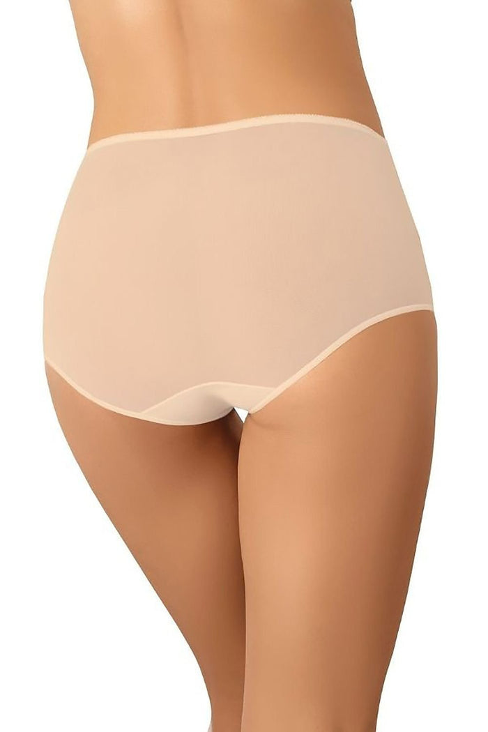 Culotte Teyli - vue produit 2 Secretelles
