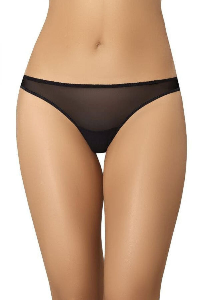 Culotte Teyli - vue produit 2 Secretelles
