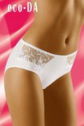 Culotte Wolbar - vue produit 1 Secretelles