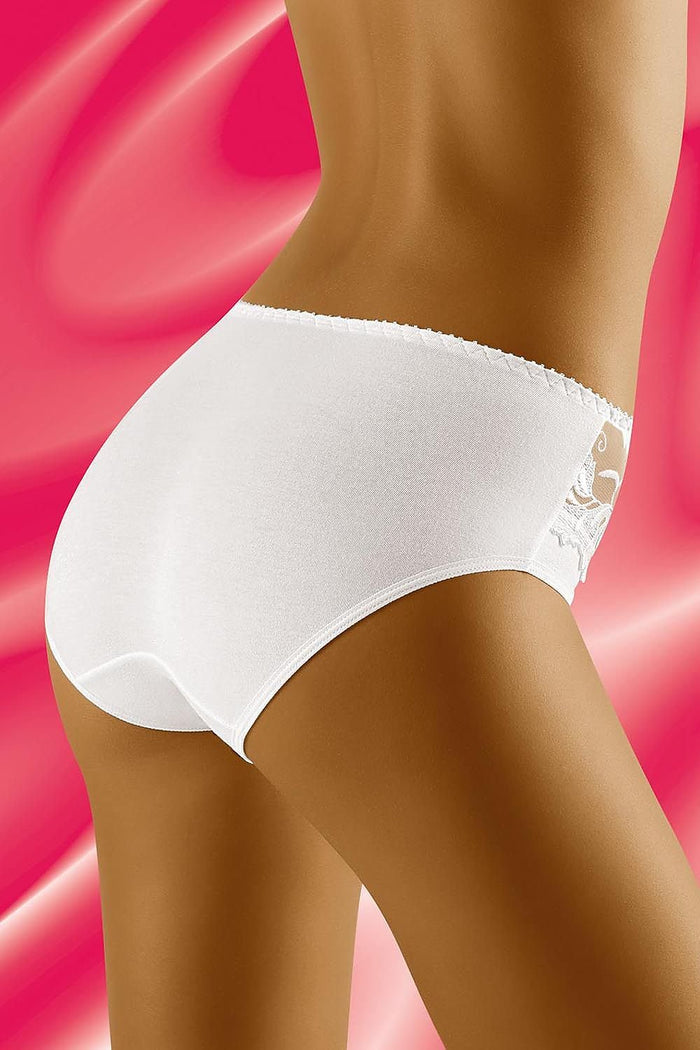 Culotte Wolbar - vue produit 2 Secretelles