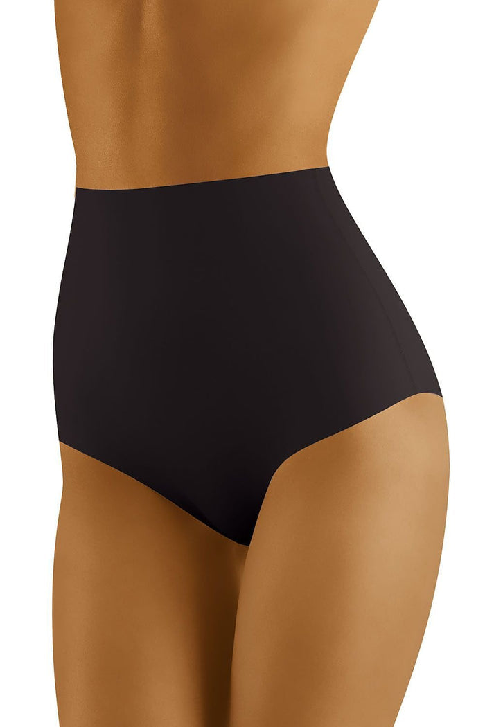 Culotte Wolbar - vue produit 1 Secretelles