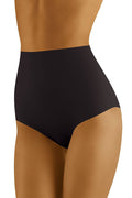 Culotte Wolbar - vue produit 1 Secretelles