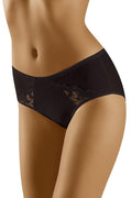 Culotte Wolbar - vue produit 1 Secretelles