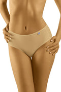 Culotte Wolbar - vue produit 1 Secretelles