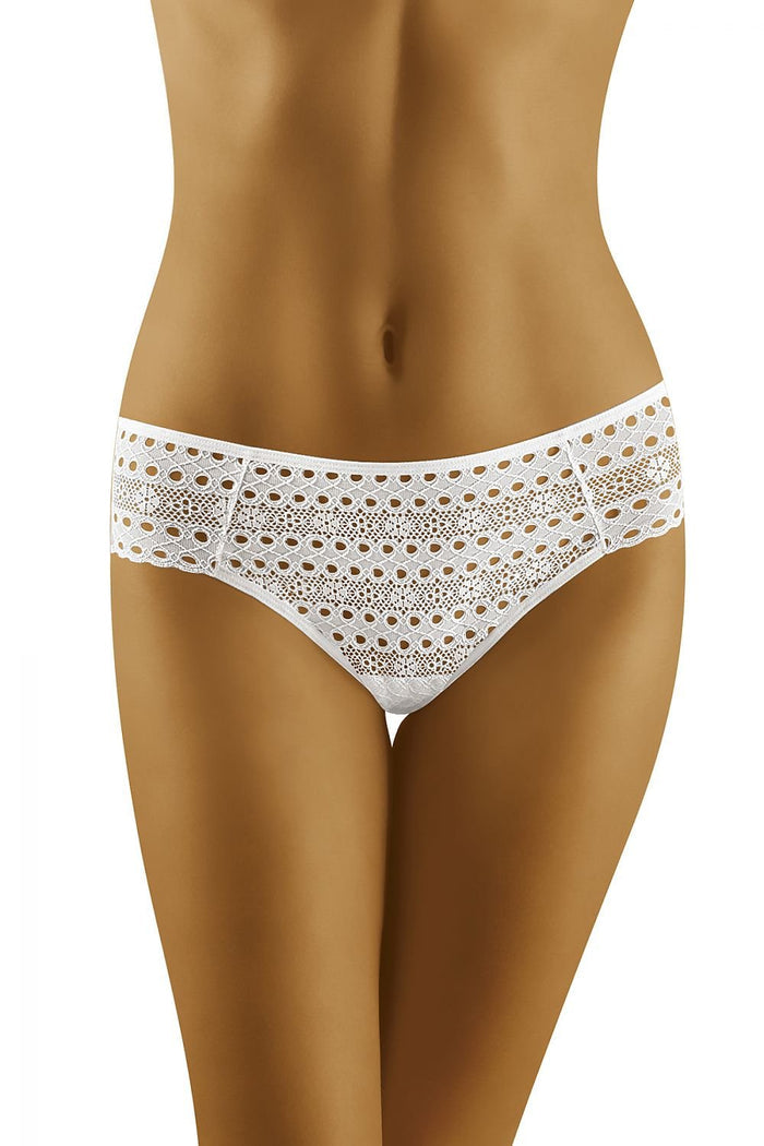Culotte Wolbar - vue produit 1 Secretelles
