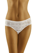 Culotte Wolbar - vue produit 1 Secretelles