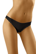 Culotte Wolbar - vue produit 1 Secretelles