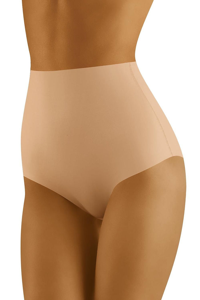 Culotte Wolbar - vue produit 1 Secretelles
