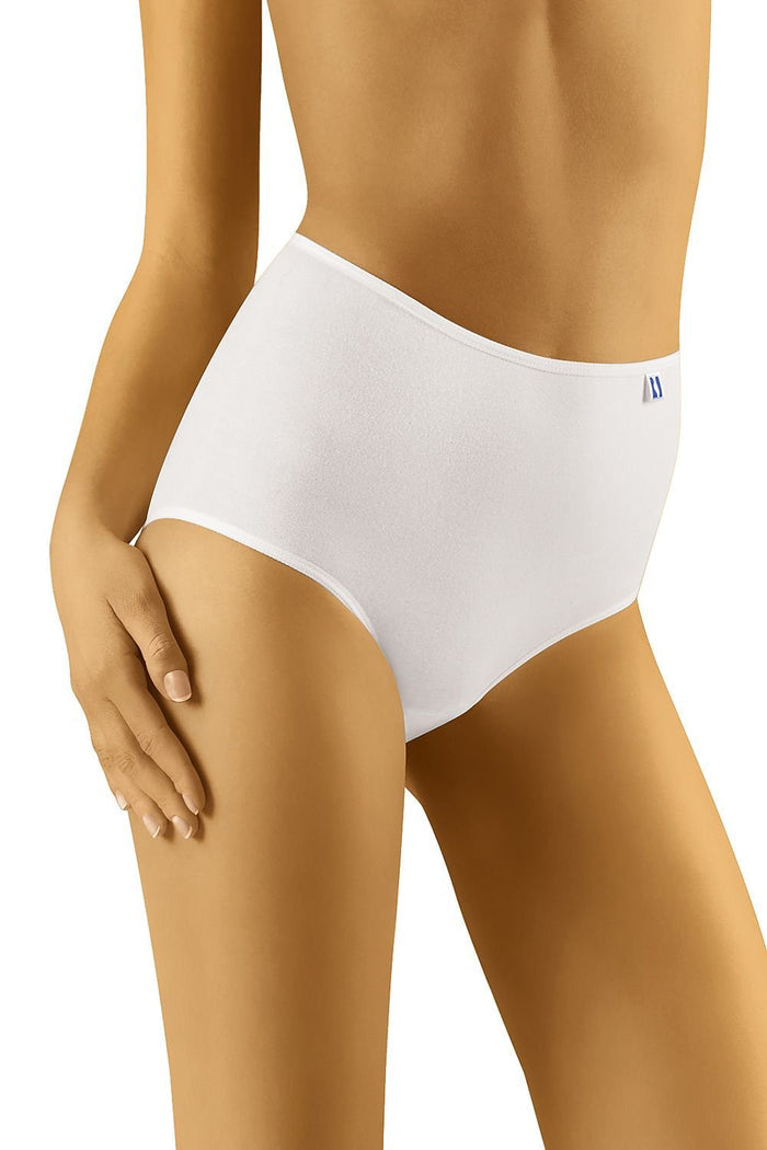 Culotte Wolbar - vue produit 1 Secretelles