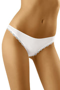 Culotte Wolbar - vue produit 1 Secretelles