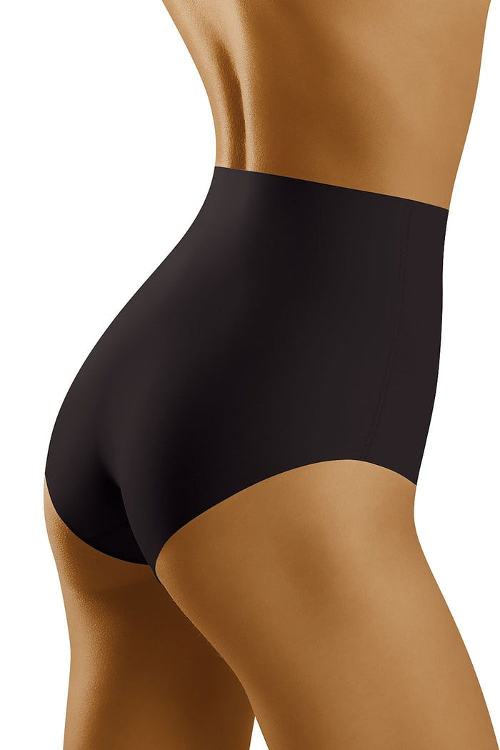Culotte Wolbar - vue produit 2 Secretelles