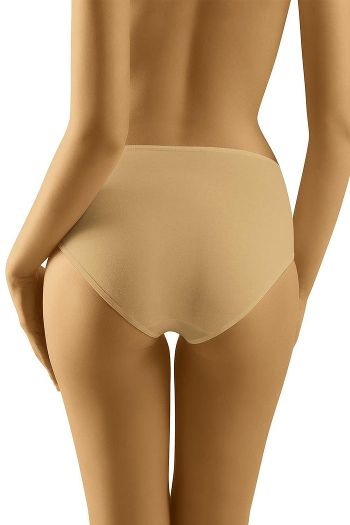 Culotte Wolbar - vue produit 2 Secretelles