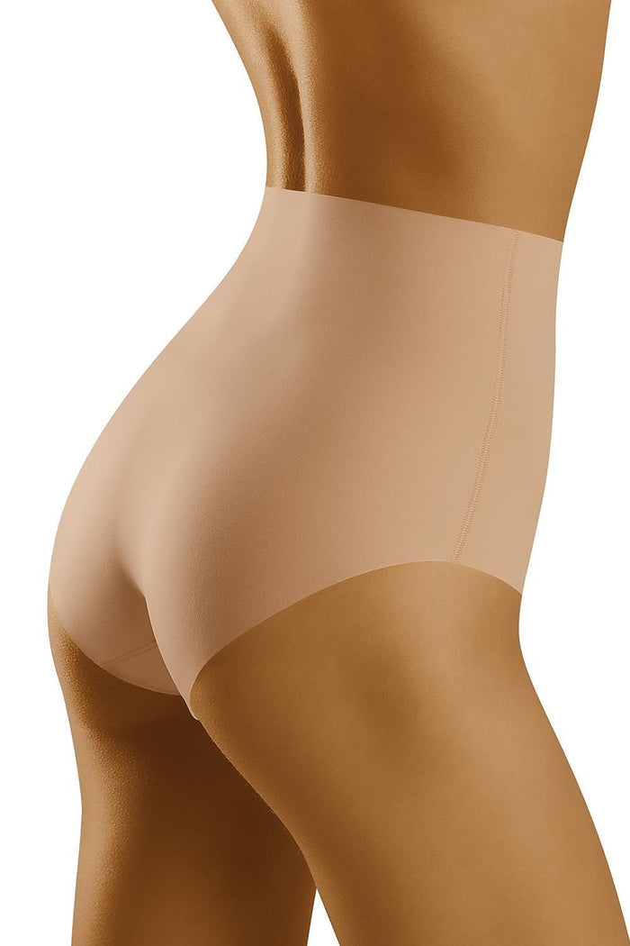 Culotte Wolbar - vue produit 2 Secretelles
