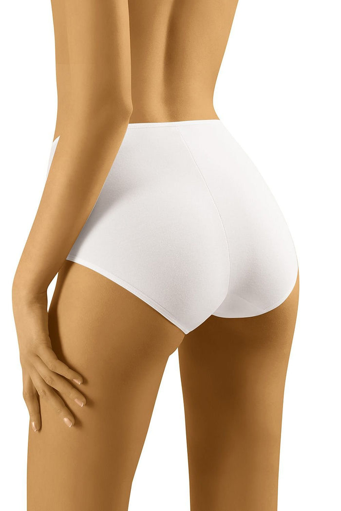 Culotte Wolbar - vue produit 2 Secretelles