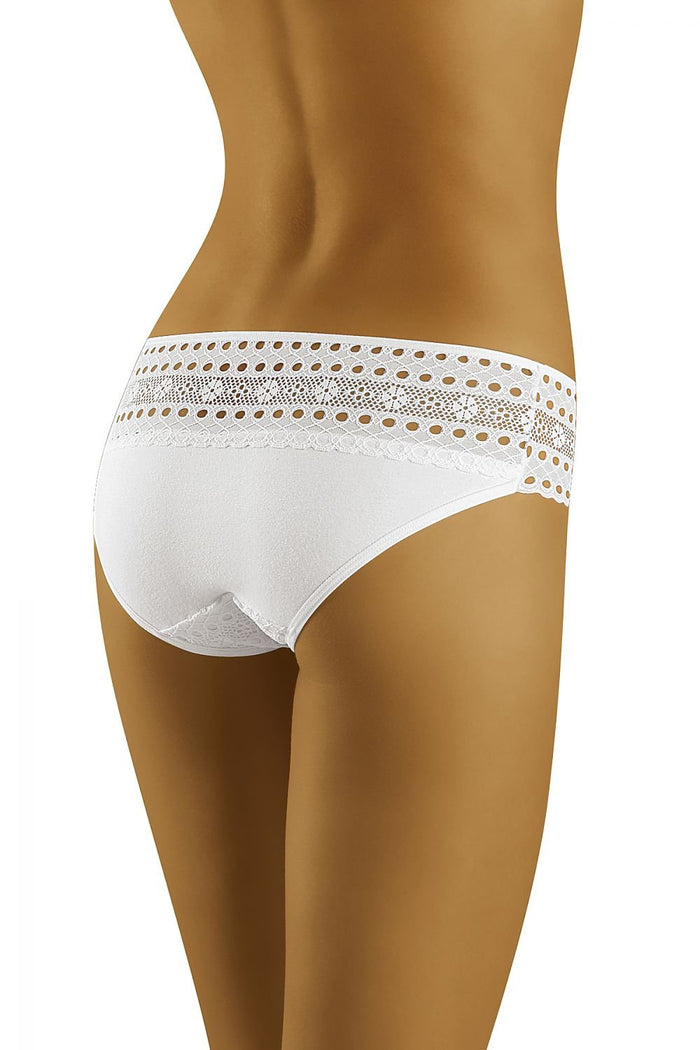 Culotte Wolbar - vue produit 2 Secretelles