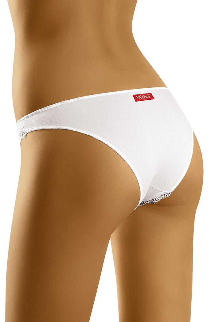 Culotte Wolbar - vue produit 2 Secretelles