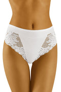 Culotte Wolbar - vue produit 1 Secretelles