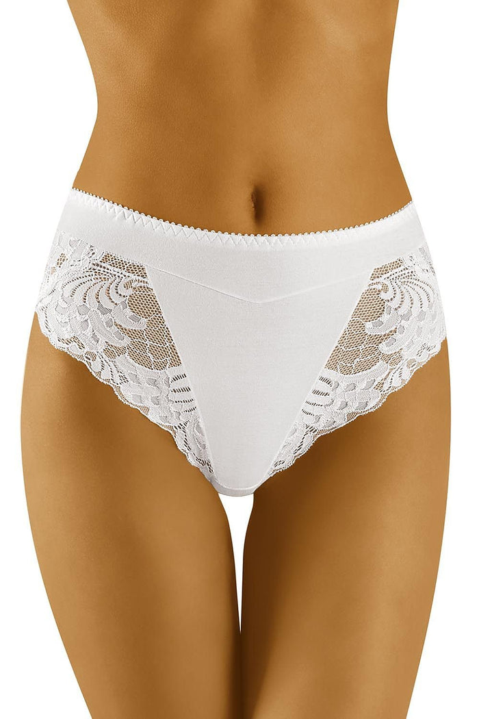 Culotte Wolbar - vue produit 1 Secretelles