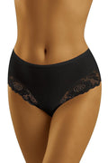 Culotte Wolbar - vue produit 1 Secretelles