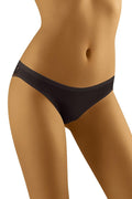 Culotte Wolbar - vue produit 1 Secretelles