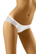 Culotte Wolbar - vue produit 1 Secretelles