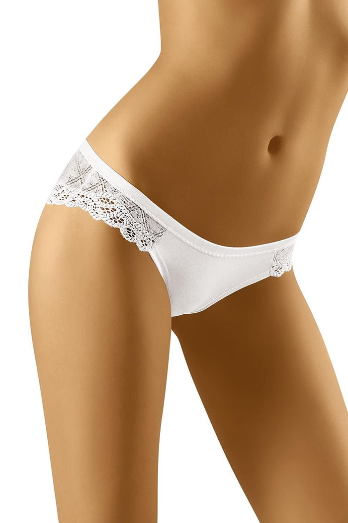 Culotte Wolbar - vue produit 1 Secretelles