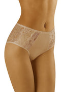 Culotte Wolbar - vue produit 1 Secretelles