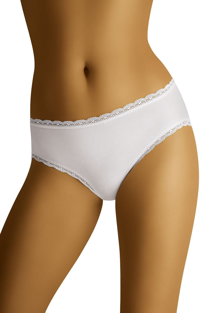 Culotte Wolbar - vue produit 1 Secretelles