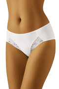 Culotte Wolbar - vue produit 1 Secretelles