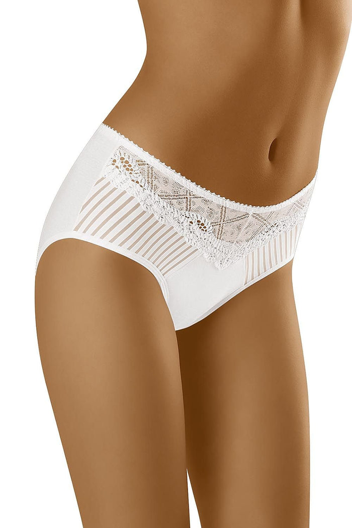 Culotte Wolbar - vue produit 1 Secretelles