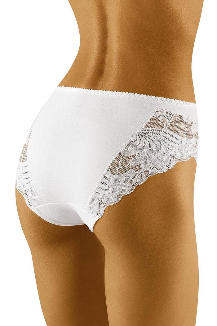 Culotte Wolbar - vue produit 2 Secretelles