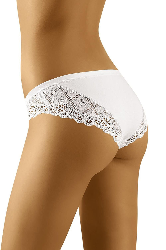 Culotte Wolbar - vue produit 2 Secretelles
