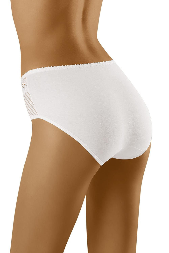 Culotte Wolbar - vue produit 2 Secretelles