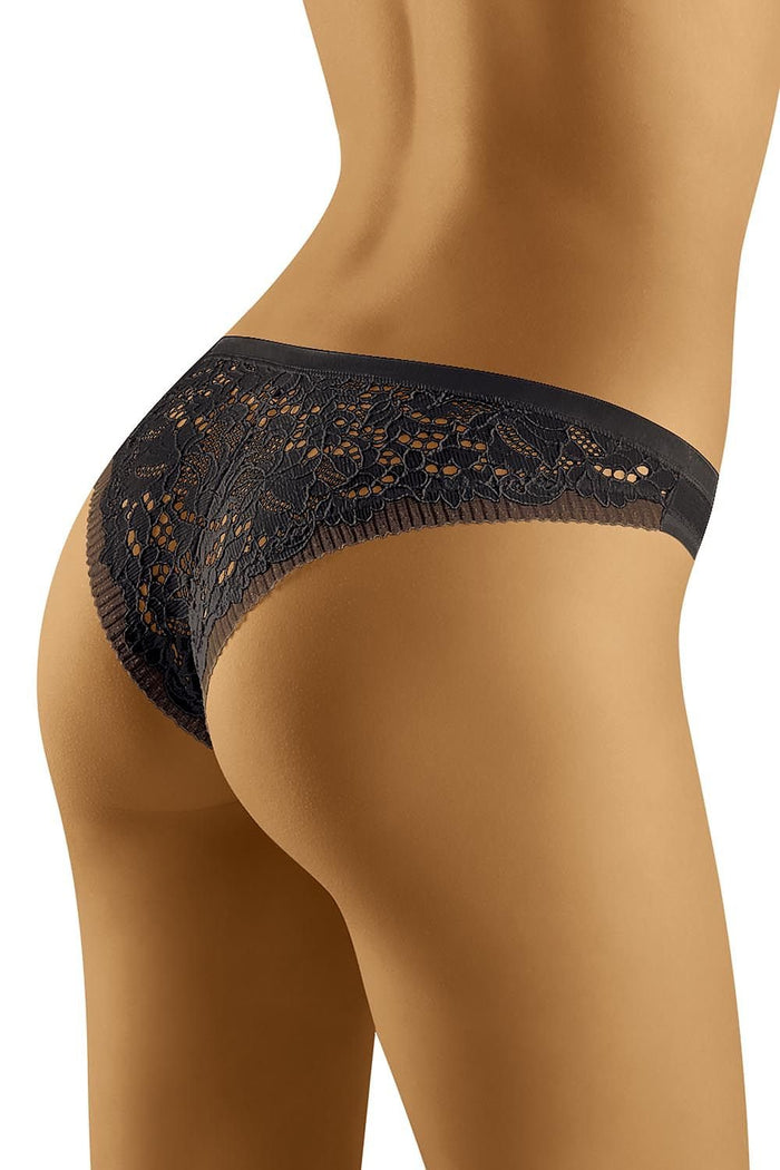 Culotte Wolbar - vue produit 2 Secretelles
