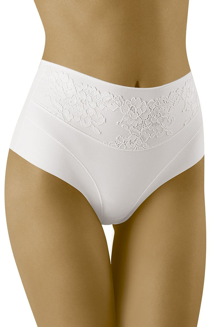 Culotte Wolbar - vue produit 1 Secretelles