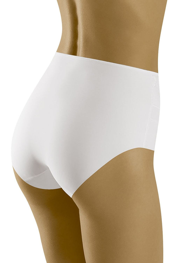 Culotte Wolbar - vue produit 2 Secretelles