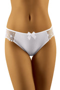 Culotte Wolbar - vue produit 1 Secretelles