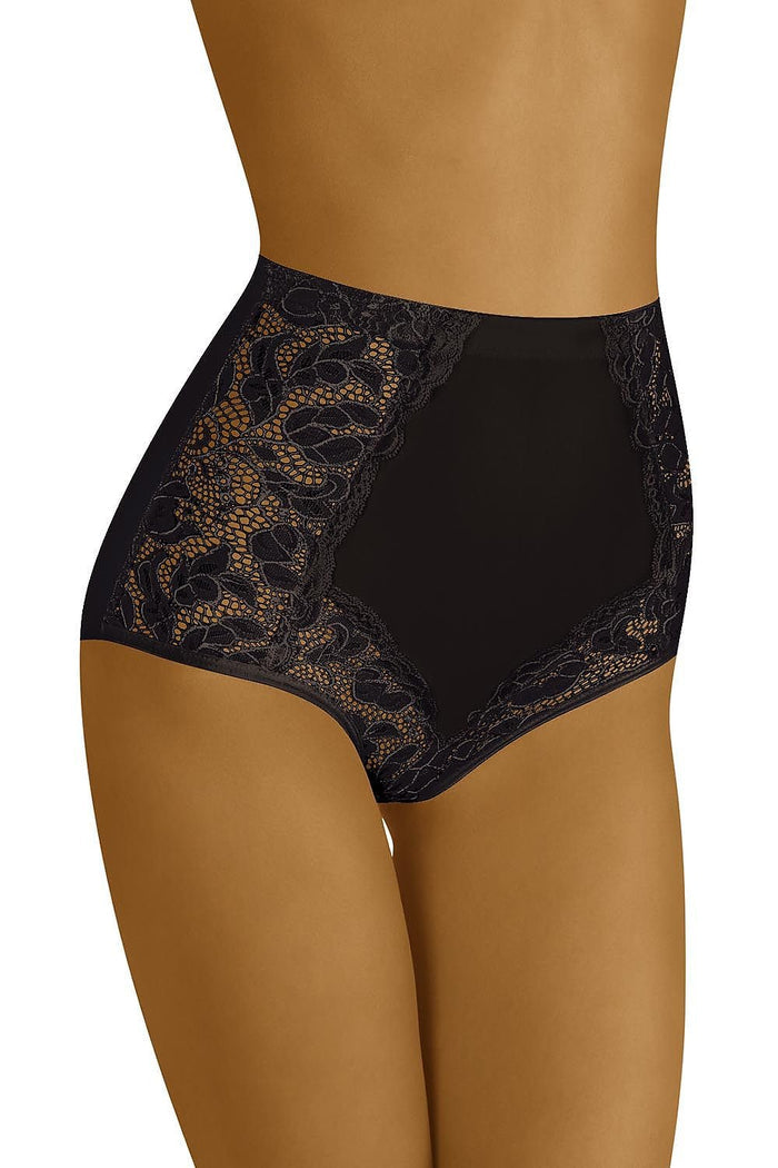 Culotte Wolbar - vue produit 1 Secretelles
