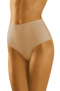 Culotte Wolbar - vue produit 1 Secretelles