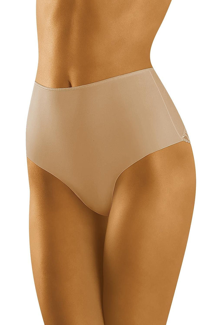 Culotte Wolbar - vue produit 1 Secretelles
