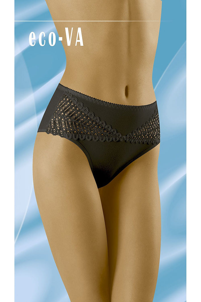 Culotte Wolbar - vue produit 1 Secretelles