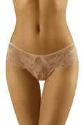 Culotte Wolbar - vue produit 1 Secretelles