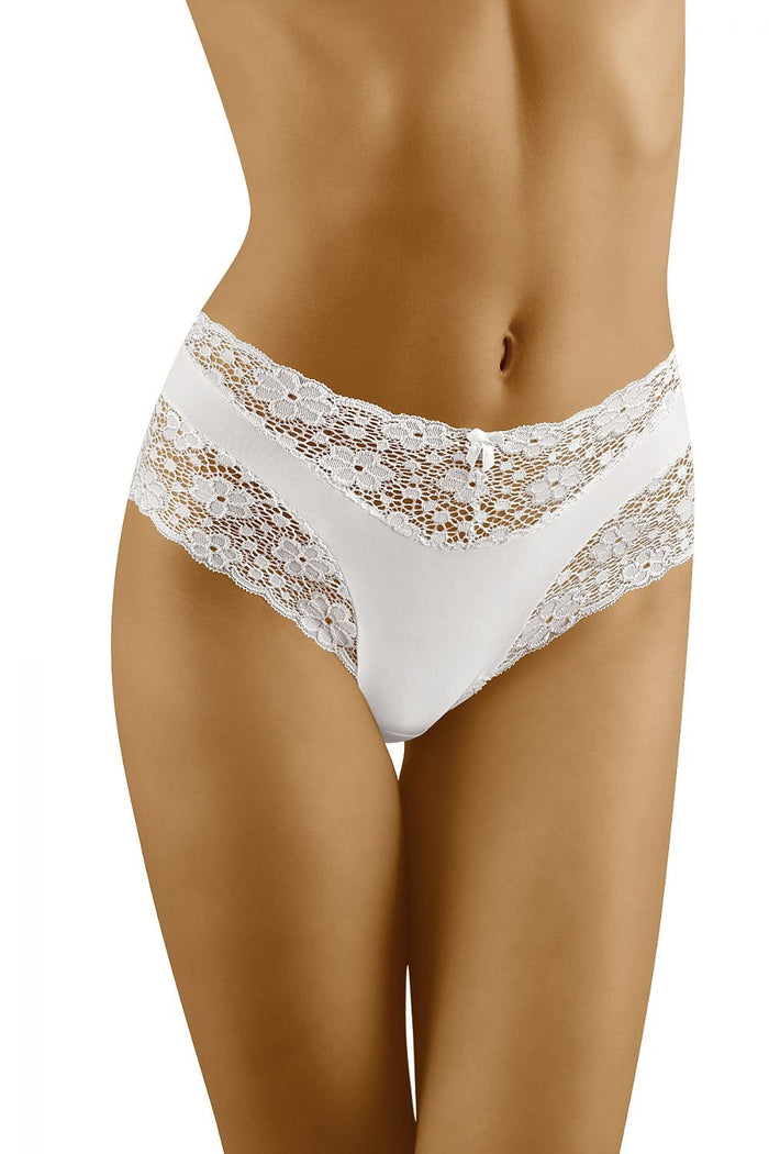Culotte Wolbar - vue produit 1 Secretelles