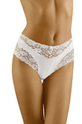 Culotte Wolbar - vue produit 1 Secretelles